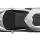 Image for article titled Do These Horrible Patent Images Show The Million Dollar Lamborghini Centenario?